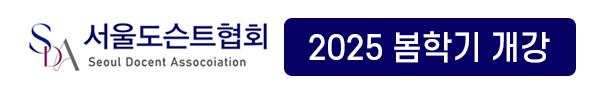 8f2e4bfc7a4258ead091a101c8e781f8_1741651498_85.png