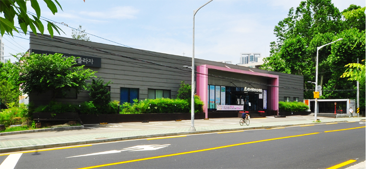 267df4b515bac85711796029f996572f_1775450035_42.jpg 267df4b515bac85711796029f996572f_1775450035_42.jpg