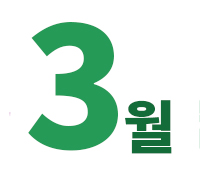 3eb832d6ae960dcc3171fb40c55fe687_1775448548_77.jpg 3eb832d6ae960dcc3171fb40c55fe687_1775448548_77.jpg