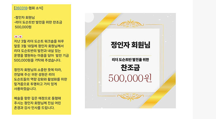 7de46a82811726af925e94035db8a89e_1775459022_35.jpg 7de46a82811726af925e94035db8a89e_1775459022_35.jpg