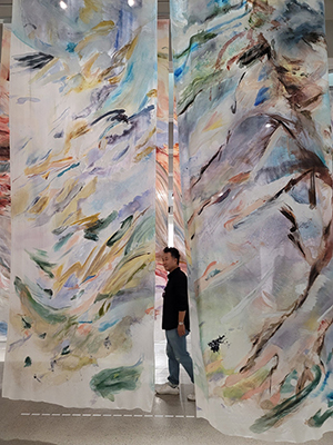 d5955475f1f643feec900296edc32988_1775309737_21.jpg d5955475f1f643feec900296edc32988_1775309737_21.jpg