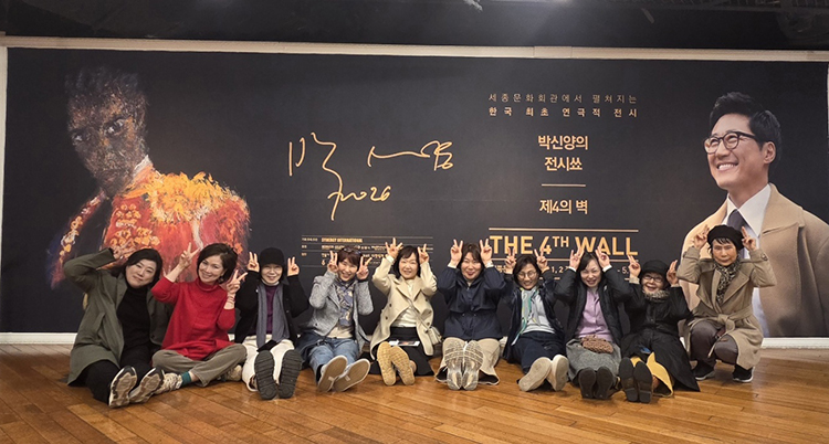 d5955475f1f643feec900296edc32988_1775320070_1.jpg d5955475f1f643feec900296edc32988_1775320070_1.jpg