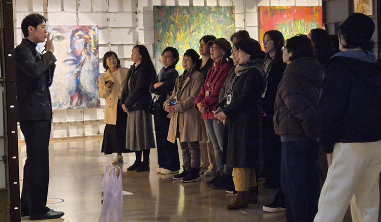 d5955475f1f643feec900296edc32988_1775320087_11.jpg d5955475f1f643feec900296edc32988_1775320087_11.jpg