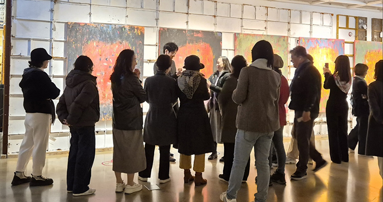 d5955475f1f643feec900296edc32988_1775320088_12.jpg d5955475f1f643feec900296edc32988_1775320088_12.jpg