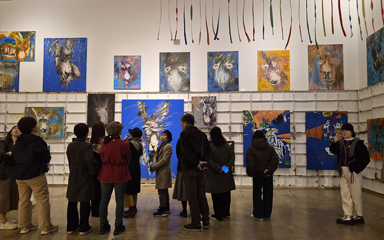 d5955475f1f643feec900296edc32988_1775320088_98.jpg d5955475f1f643feec900296edc32988_1775320088_98.jpg