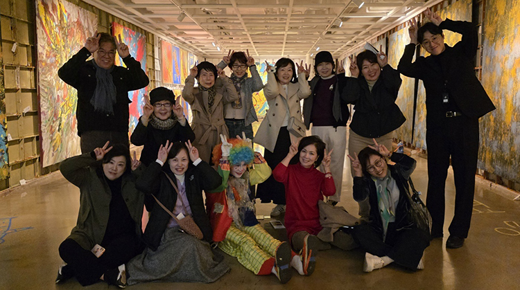 d5955475f1f643feec900296edc32988_1775320107_97.jpg d5955475f1f643feec900296edc32988_1775320107_97.jpg