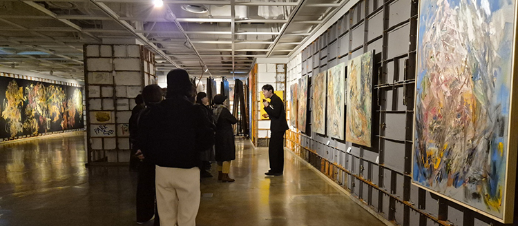 d5955475f1f643feec900296edc32988_1775322897_43.jpg d5955475f1f643feec900296edc32988_1775322897_43.jpg