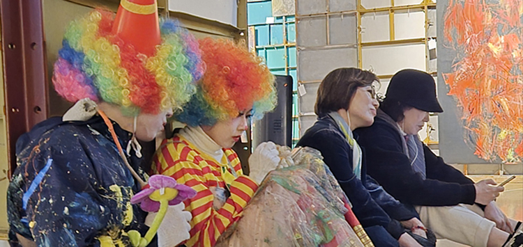 d5955475f1f643feec900296edc32988_1775322898_39.jpg d5955475f1f643feec900296edc32988_1775322898_39.jpg