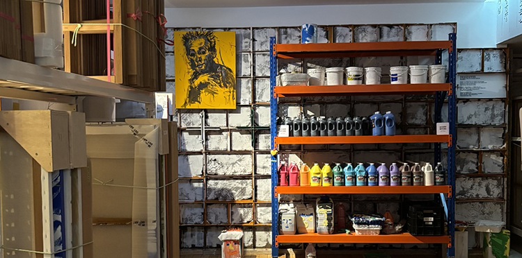 d5955475f1f643feec900296edc32988_1775323704_9.jpg d5955475f1f643feec900296edc32988_1775323704_9.jpg