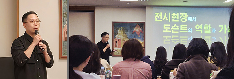 d5955475f1f643feec900296edc32988_1775337605_83.jpg d5955475f1f643feec900296edc32988_1775337605_83.jpg