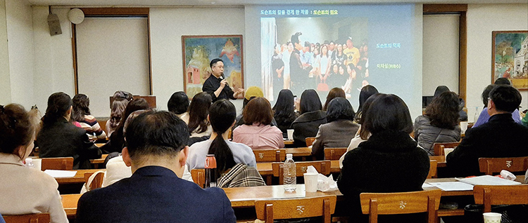 d5955475f1f643feec900296edc32988_1775337606_66.jpg d5955475f1f643feec900296edc32988_1775337606_66.jpg