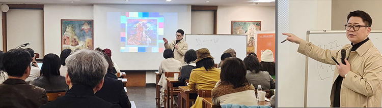 d5955475f1f643feec900296edc32988_1775337621_2.jpg d5955475f1f643feec900296edc32988_1775337621_2.jpg