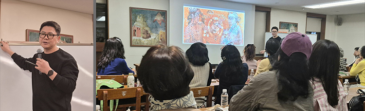 d5955475f1f643feec900296edc32988_1775337635_92.jpg d5955475f1f643feec900296edc32988_1775337635_92.jpg