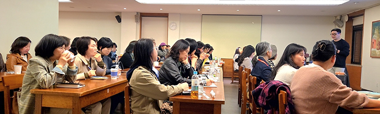 d5955475f1f643feec900296edc32988_1775337637_06.jpg d5955475f1f643feec900296edc32988_1775337637_06.jpg