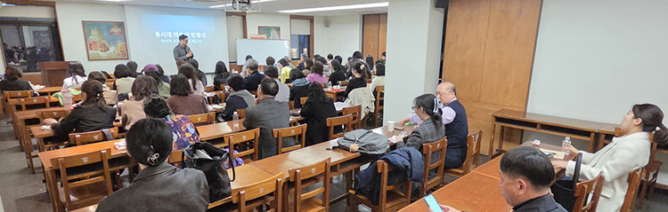 d5955475f1f643feec900296edc32988_1775337832_82.jpg d5955475f1f643feec900296edc32988_1775337832_82.jpg