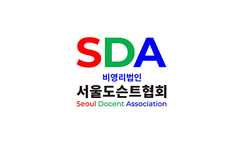 d5955475f1f643feec900296edc32988_1775340971_62.jpg d5955475f1f643feec900296edc32988_1775340971_62.jpg